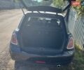 Міні Cooper, об'ємом двигуна 1.6 л та пробігом 430 тис. км за 5200 $, фото 6 на Automoto.ua