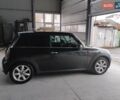 Мини Купер, объемом двигателя 1.4 л и пробегом 249 тыс. км за 5500 $, фото 3 на Automoto.ua