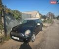Міні Cooper, об'ємом двигуна 1.6 л та пробігом 430 тис. км за 5200 $, фото 1 на Automoto.ua