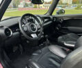 Міні Cooper, об'ємом двигуна 1.6 л та пробігом 111 тис. км за 8500 $, фото 13 на Automoto.ua