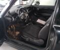 Мини Купер, объемом двигателя 1.4 л и пробегом 249 тыс. км за 5500 $, фото 4 на Automoto.ua