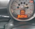 Мини Купер, объемом двигателя 1.4 л и пробегом 249 тыс. км за 5500 $, фото 8 на Automoto.ua