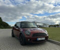 Міні Cooper, об'ємом двигуна 1.6 л та пробігом 111 тис. км за 8500 $, фото 2 на Automoto.ua