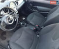 Міні Cooper, об'ємом двигуна 1.4 л та пробігом 170 тис. км за 6500 $, фото 8 на Automoto.ua