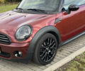 Міні Cooper, об'ємом двигуна 1.6 л та пробігом 111 тис. км за 8500 $, фото 8 на Automoto.ua
