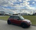 Міні Cooper, об'ємом двигуна 1.6 л та пробігом 111 тис. км за 8500 $, фото 5 на Automoto.ua