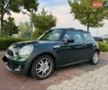 Міні Cooper, об'ємом двигуна 1.6 л та пробігом 115 тис. км за 7495 $, фото 1 на Automoto.ua