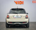 Міні Cooper, об'ємом двигуна 1.6 л та пробігом 171 тис. км за 9364 $, фото 5 на Automoto.ua