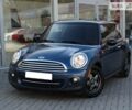 Міні Cooper, об'ємом двигуна 0 л та пробігом 1 тис. км за 9500 $, фото 1 на Automoto.ua