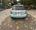 Міні Cooper, об'ємом двигуна 1.6 л та пробігом 212 тис. км за 7500 $, фото 2 на Automoto.ua