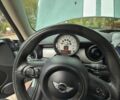 Міні Cooper, об'ємом двигуна 1.6 л та пробігом 212 тис. км за 7500 $, фото 11 на Automoto.ua