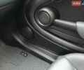Міні Cooper, об'ємом двигуна 1.6 л та пробігом 162 тис. км за 7750 $, фото 30 на Automoto.ua