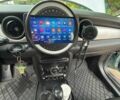 Міні Cooper, об'ємом двигуна 1.6 л та пробігом 212 тис. км за 7500 $, фото 12 на Automoto.ua