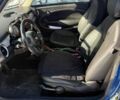 Мини Купер, объемом двигателя 1.6 л и пробегом 171 тыс. км за 6800 $, фото 2 на Automoto.ua
