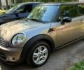 Міні Cooper, об'ємом двигуна 1.6 л та пробігом 162 тис. км за 7750 $, фото 1 на Automoto.ua