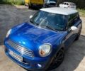 Мини Купер, объемом двигателя 1.6 л и пробегом 171 тыс. км за 7200 $, фото 1 на Automoto.ua