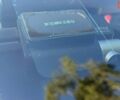 Міні Cooper, об'ємом двигуна 1.6 л та пробігом 162 тис. км за 7750 $, фото 14 на Automoto.ua
