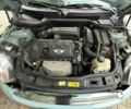 Міні Cooper, об'ємом двигуна 1.6 л та пробігом 212 тис. км за 7500 $, фото 6 на Automoto.ua