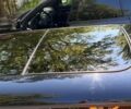 Міні Cooper, об'ємом двигуна 1.6 л та пробігом 162 тис. км за 7750 $, фото 8 на Automoto.ua