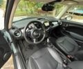 Міні Cooper, об'ємом двигуна 1.6 л та пробігом 212 тис. км за 7500 $, фото 10 на Automoto.ua