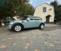 Міні Cooper, об'ємом двигуна 1.6 л та пробігом 212 тис. км за 7500 $, фото 1 на Automoto.ua