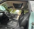 Міні Cooper, об'ємом двигуна 1.6 л та пробігом 212 тис. км за 7500 $, фото 9 на Automoto.ua