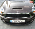 Мини Купер, объемом двигателя 1.6 л и пробегом 105 тыс. км за 11800 $, фото 1 на Automoto.ua