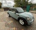 Міні Cooper, об'ємом двигуна 1.6 л та пробігом 212 тис. км за 7500 $, фото 5 на Automoto.ua