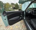 Міні Cooper, об'ємом двигуна 1.6 л та пробігом 212 тис. км за 7500 $, фото 7 на Automoto.ua