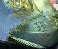 Міні Cooper, об'ємом двигуна 1.6 л та пробігом 162 тис. км за 7750 $, фото 13 на Automoto.ua