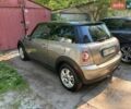 Міні Cooper, об'ємом двигуна 1.6 л та пробігом 162 тис. км за 7750 $, фото 2 на Automoto.ua