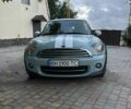 Міні Cooper, об'ємом двигуна 1.6 л та пробігом 212 тис. км за 7500 $, фото 1 на Automoto.ua