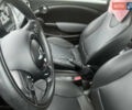 Мини Купер, объемом двигателя 1.6 л и пробегом 90 тыс. км за 7000 $, фото 4 на Automoto.ua
