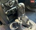 Міні Cooper, об'ємом двигуна 1.6 л та пробігом 162 тис. км за 7750 $, фото 24 на Automoto.ua