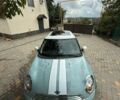Міні Cooper, об'ємом двигуна 1.6 л та пробігом 212 тис. км за 7500 $, фото 3 на Automoto.ua