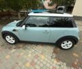 Міні Cooper, об'ємом двигуна 1.6 л та пробігом 212 тис. км за 7500 $, фото 4 на Automoto.ua