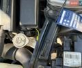 Міні Cooper, об'ємом двигуна 1.6 л та пробігом 162 тис. км за 7750 $, фото 12 на Automoto.ua