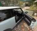 Міні Cooper, об'ємом двигуна 1.6 л та пробігом 212 тис. км за 7500 $, фото 8 на Automoto.ua