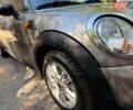 Міні Cooper, об'ємом двигуна 1.6 л та пробігом 162 тис. км за 7750 $, фото 6 на Automoto.ua