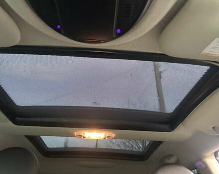 Мини Купер, объемом двигателя 1.6 л и пробегом 187 тыс. км за 7300 $, фото 15 на Automoto.ua