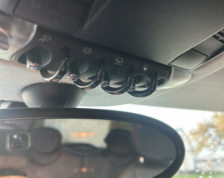 Мини Купер, объемом двигателя 1.6 л и пробегом 187 тыс. км за 7300 $, фото 16 на Automoto.ua