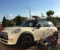 Мини Купер, объемом двигателя 1.5 л и пробегом 24 тыс. км за 16800 $, фото 1 на Automoto.ua