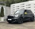 Міні Cooper, об'ємом двигуна 1.6 л та пробігом 90 тис. км за 14900 $, фото 1 на Automoto.ua