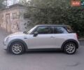 Міні Cooper, об'ємом двигуна 1.5 л та пробігом 207 тис. км за 11800 $, фото 1 на Automoto.ua