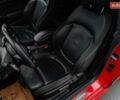 Міні Cooper, об'ємом двигуна 2 л та пробігом 143 тис. км за 16425 $, фото 9 на Automoto.ua