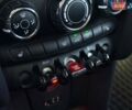 Мини Купер, объемом двигателя 1.5 л и пробегом 110 тыс. км за 16000 $, фото 7 на Automoto.ua