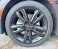 Міні Cooper, об'ємом двигуна 2 л та пробігом 205 тис. км за 12500 $, фото 20 на Automoto.ua