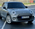 Міні Cooper, об'ємом двигуна 1.5 л та пробігом 75 тис. км за 12900 $, фото 1 на Automoto.ua