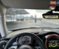 Міні Cooper, об'ємом двигуна 1.5 л та пробігом 75 тис. км за 12900 $, фото 59 на Automoto.ua