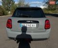 Мини Купер, объемом двигателя 1.5 л и пробегом 110 тыс. км за 16000 $, фото 21 на Automoto.ua